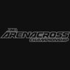 arenacross_small_crop_center