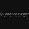 dunlop_small_crop_center