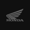 honda_9ac594b8-2dc9-4ed9-a331-32c8db1834e4_small_crop_center