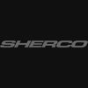 sherco_small_crop_center