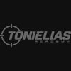 tonielias_small_crop_center